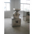 30b Condiments grinding machine